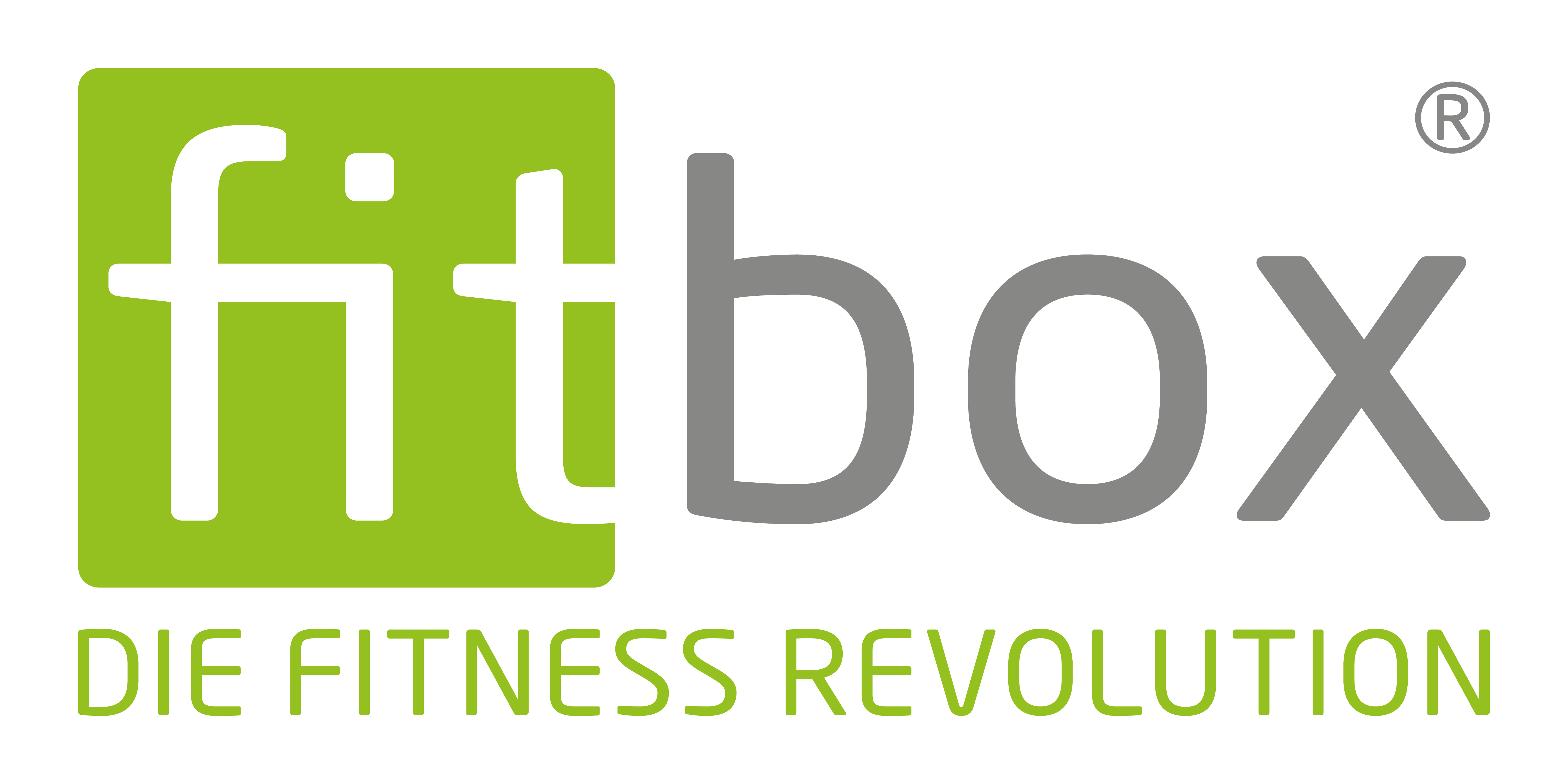 fitbox
