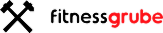Fitnessgrube