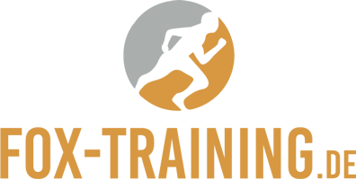 Fox Training
