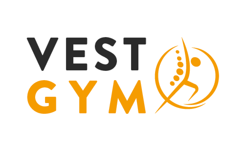 Vestgym