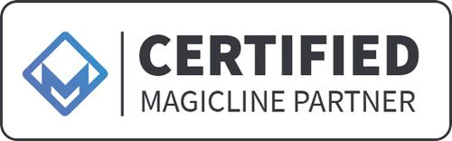 Magicline Integration
